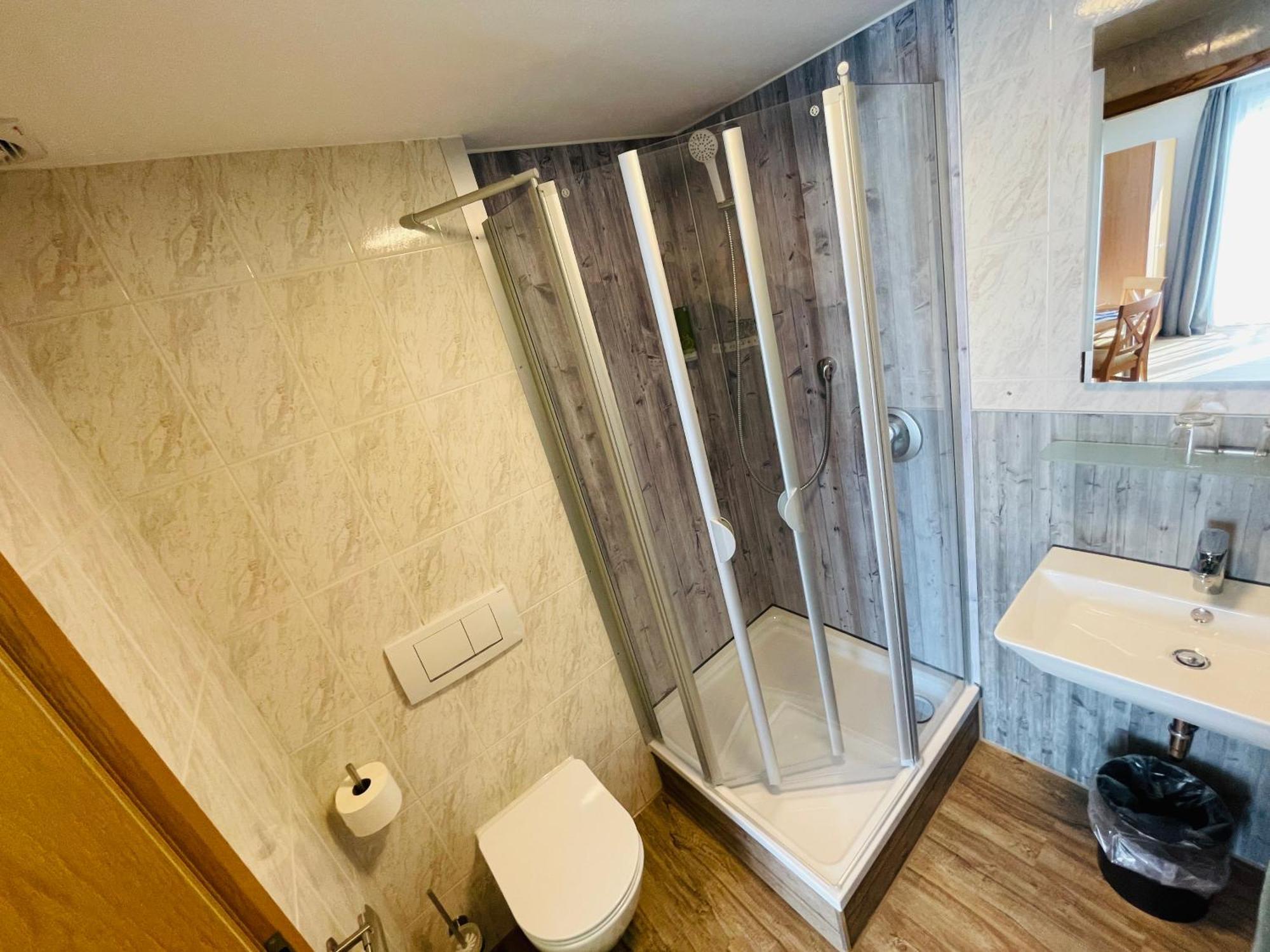 Landhotel Karin Φρόιντενσταντ Δωμάτιο φωτογραφία